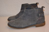 Halbschuh Gr. 34, Schuhe Gr. 34, Lederschuhe, Gr. 34, Stiefel 34 Bayern - Friedberg Vorschau