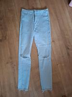 hallys Jeans gr l  top Zustand Bremen - Hemelingen Vorschau