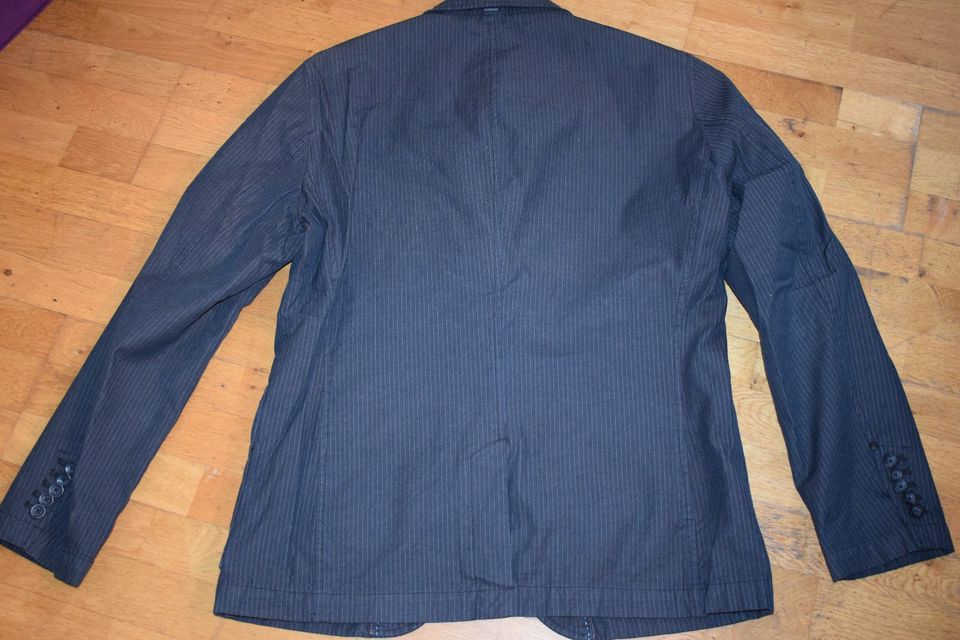 ESPRIT Herren Blazer Sakko Jacke Gr. L in Rosenheim