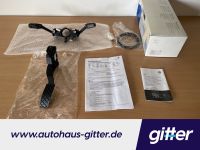 Geschwindigkeitsregelanlage Tempomat VW Touran 2016-24 5TA054690 Thüringen - Erfurt Vorschau