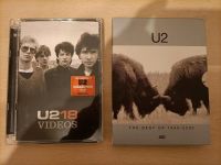 U2  Video Collection Niedersachsen - Isernhagen Vorschau
