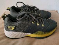 Sneaker Gr. 33 von Skechers Turnschuhe Halbschuhe Bayern - Herzogenaurach Vorschau