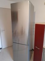 Kühlschrank von Siemens Hessen - Lollar Vorschau