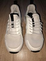 Sneaker Turnschuh Hallenschuh Esprit 35 Brandenburg - Cottbus Vorschau