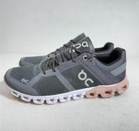 Gr 40 On Cloud On Running Schuhe Saarbrücken-Mitte - Malstatt Vorschau