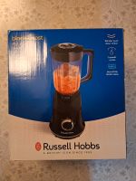 Mixer Russell Hobbs blade boost OVP Hessen - Allendorf Vorschau