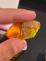 Sphalerit Zinkblende Spanien Mineralien Edelsteine Baden-Württemberg - Karlsruhe Vorschau
