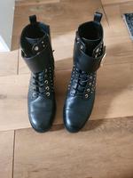 Michael Kors Stiefel Hessen - Rodgau Vorschau