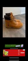 Timberlands Nordrhein-Westfalen - Herten Vorschau