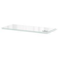 Ikea Utrusta OVP Glas Böden 2 Stck 80 mal 37 Küche Vitrine NEU Nordrhein-Westfalen - Witten Vorschau