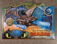 Spin Master Dragons 3 Actionfigur – Handgelenkschleuder Sachsen-Anhalt - Harbke Vorschau