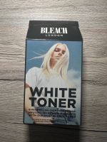 Bleach London White Toner Niedersachsen - Visbek Vorschau