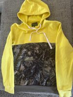 Twenty One Pilots Hoodie Nordrhein-Westfalen - Enger Vorschau