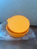 Tupperware Aloha 450ml Niedersachsen - Winsen (Luhe) Vorschau