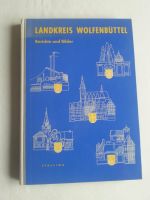 Landkreis Wolfenbüttel Berichte und Bilder Niedersachsen - Braunschweig Vorschau