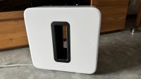 Sonos Subwoofer Gen. 3 Subwoofer Multiroom Speaker WLAN Bayern - Deggendorf Vorschau