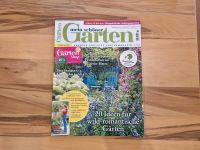 ⭐️ Mein schöner Garten Zeitschrift Bayern - Taufkirchen Vils Vorschau