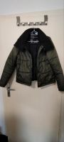 Trendy Jacke O'Neill Hannover - Vahrenwald-List Vorschau