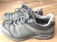 LOWA gr.38 Schuhe Leipzig - Lindenau Vorschau