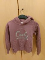 Sweatshirt Gr. 158 Kidsonly Nordrhein-Westfalen - Gronau (Westfalen) Vorschau