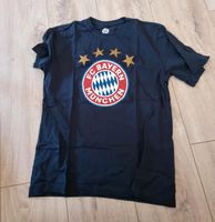 Original Bayern München T-Shirt Größe 152 Brandenburg - Frankfurt (Oder) Vorschau