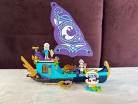 LEGO Elves 41073 Naidas Abenteuerschiff Schleswig-Holstein - Flensburg Vorschau