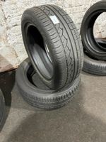 2x Sommerreifen Kumho Ecsta KH11 175 55 R15 77T MFS X Niedersachsen - Wilhelmshaven Vorschau