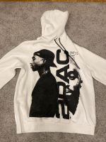 Tupac Hoodie Bershka L München - Schwabing-Freimann Vorschau