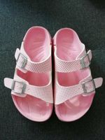 Birkenstock Sandalen Wuppertal - Heckinghausen Vorschau