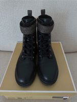 Verkaufe Michael Kors Stiefeletten Essen-West - Frohnhausen Vorschau