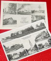 Suche / Kaufe Postkarten aus Donaumoos 8859 ( Karlshuld usw. ) Bayern - Königsmoos Vorschau