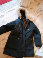 Esprit Jacke Damen XL Winterjacke Hessen - Bensheim Vorschau