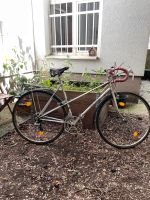 City bike mit Rennrad Lenker ! Berlin - Neukölln Vorschau