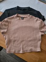 T-Shirt von Shein Hessen - Lohfelden Vorschau