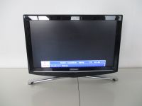 TV HD Digital LCD Flachbildschirm Fernseher & HD sat receiver Baden-Württemberg - Sigmaringen Vorschau