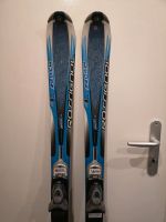 Ski Rossignol 154cm Stuttgart - Feuerbach Vorschau