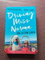 Driving Miss Norma - Sag ja zum Leben Niedersachsen - Oldenburg Vorschau