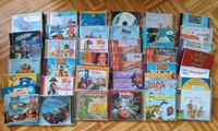 Kinder CD Sammlung, Hörspiele&Musik, Wuppertal - Elberfeld Vorschau