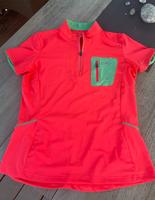 Rad Trikot von CMP Bayern - Pommersfelden Vorschau