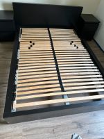 Ikea Malm 140x200 Nordrhein-Westfalen - Schwerte Vorschau