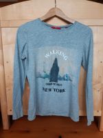 Longsleeve Langarmshirt Gr. 36 S.Oliver Bayern - Hohenwarth Vorschau