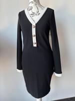 Wunderschönes Kleid! NEU! Hessen - Nidderau Vorschau