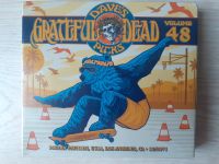 Grateful Dead, Dave´s Picks vol 48 Frankfurt am Main - Berkersheim Vorschau