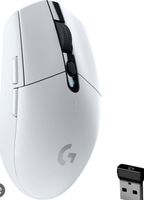 Logitech Maus G305 Berlin - Neukölln Vorschau