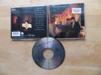 CD - Robbie Robertson - Storyville Hessen - Kassel Vorschau