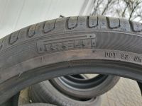 Sommerreifen Pirelli 215/45 R18 89V, 7mm Nordrhein-Westfalen - Herne Vorschau