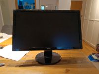 Benq GL 2450 Essen - Altenessen Vorschau