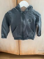 Liewood Kapuzenjacke Hoodie Sweatshirt Gr. 86 Eimsbüttel - Hamburg Rotherbaum Vorschau