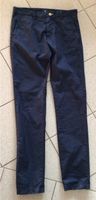 Chinohose von „Gant“, Gr. 29/34 slim, dunkelblau Nordrhein-Westfalen - Unna Vorschau