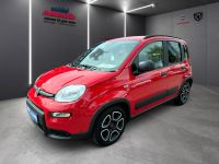 Fiat Panda 1.0 Mild Hybrid City Life, 1.HD, wenig KM Niedersachsen - Wunstorf Vorschau